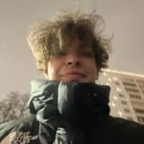 Логотип @zarkchat - переговоры ШЕФА