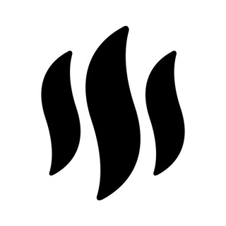 Логотип @zarko_tusic - Жарко Тусић