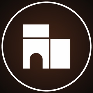 Логотип @zarkreml - Коломенско-Зарайский государственный музей-заповедник