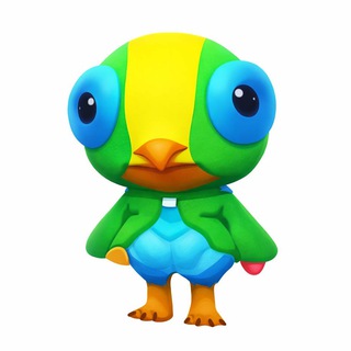 Логотип @zarkwow - Zark 😡