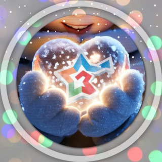 Логотип @zarnica_bgo - ЗАРНИЦА - ЛУЧШИЙ ЛАГЕРЬ