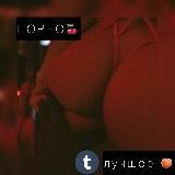 Логотип @zarobitokbezvkladenvdoma22 - Заробіток без вкладень