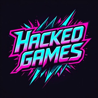 Логотип @zarobotaii - Игры взлом