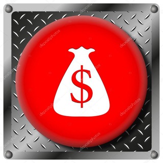 Логотип @zarobotax - БОТЫ ДЛЯ ЗАРАБОТКА❗