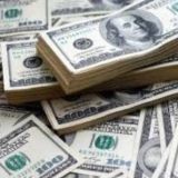 Логотип @zarobotaysamvinternete - .