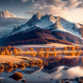 Логотип @zarobotok2023z - Зароботок