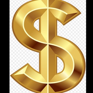 Логотип @zarobotok2410 - Заработок без вложений на боте.