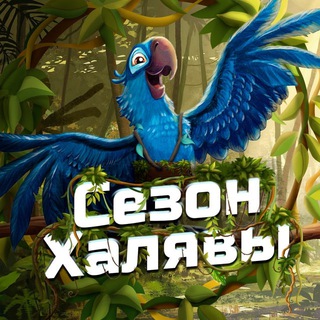 Логотип @zarobotok777na - сайти для зароботка