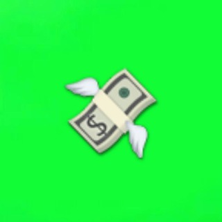 Логотип @zarobotokbotproverka - Зароботок