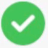 Логотип @zarobotokiiii - Зароботок задания