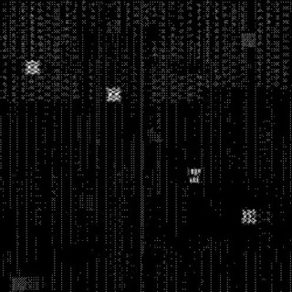 Логотип @zarobotoknaudalenke - Зароботок на удаленке