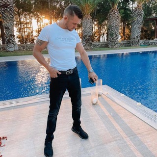 Логотип @zarobotokonline76 - Not a