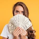 Логотип @zarobotoksvlozeniem - +