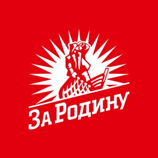 Логотип @zarodiny_kld - zarodiny_kld