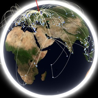 Логотип @zarontour_comments - Комменты со скоростью мира