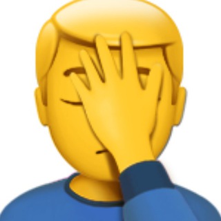 Логотип @zarossiunestydno - За Россию не стыдно