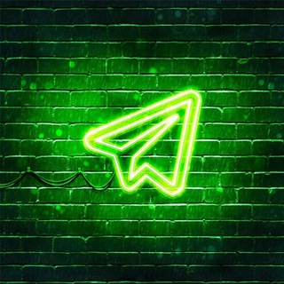 Логотип @zarotobotimotivation - Заработок & Мотивация