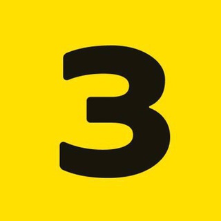 Логотип @zarplataru_zp - Зарплата.ру ПРО работу