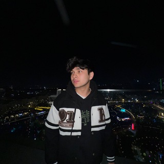 Логотип @zarrazabbx - Zaraazinskiy