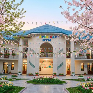 Логотип @zarrazarmtm - "ЗАРРА ЗАР" НТМ👫👫👫