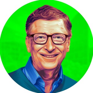 Логотип @zarrytyy - Создай Себя Саморазвитием