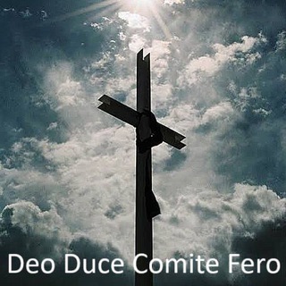 Логотип @zartonk2023 - Զարթոնք