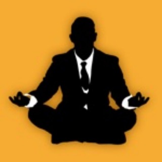 Логотип @zarubaguru - Трансерфинг реальности