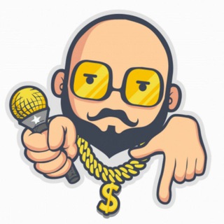 Логотип @zarubej - Зарубежные Музыка (TIKTOK)