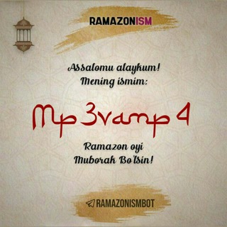Логотип @zarubejmuzikgruppa - Yangiliklar