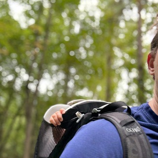 Логотип @zarubin_digital - Zarubin