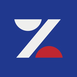 Логотип @zarusssiia - Crysis‼️ [Z]