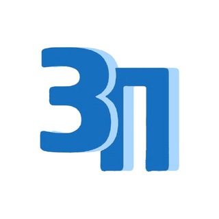 Логотип @zarya_podrobnosti - Заря Приазовья. Подробности