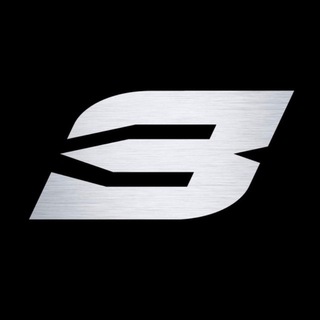 Логотип @zaryadhockey - ЗаряД