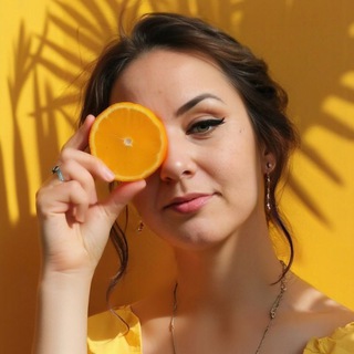 Логотип @zaryadismartfon_nadengi - Криптомамка 24/7: от мелочей к 🍋 миллионам