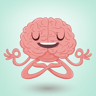 Логотип @zaryadiym - ЗАРЯДКА ДЛЯ УМА