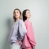 Логотип @zaryadoffline - СКРИПТЫ ПРОДАЖ