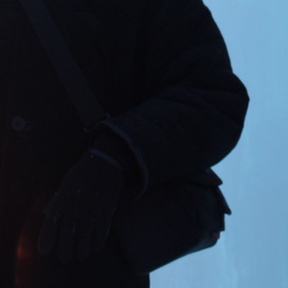 Логотип @zaryanokanton - zaryanok