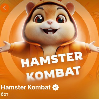 Логотип @zaryazzzz - Играй со мной !!!