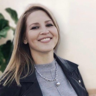 Логотип @zarydlenokorlova - Получаем доход с Еленой Орловой