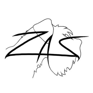 Логотип @zas_ammunition - ZAS_AMMUNITION