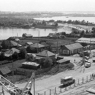 Логотип @zasaima - Курилка Za САЙМОЙ