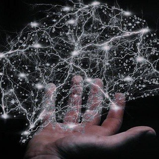 Логотип @zaschitaotizlychenii - Защита от Электромагнитных излучений