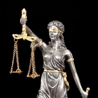 Логотип @zaschitauchitelei - Правовая помощь учителям