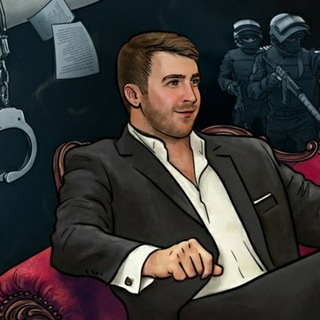 Логотип @zashitabiznesa - Защита бизнеса