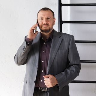 Логотип @zashitim_nn - Эльдар Халиков | Списание долгов |Арбитражный управляющий