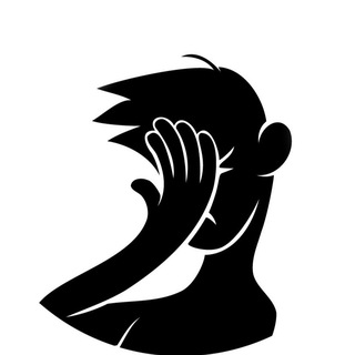 Логотип @zashkvarchat - Зашкварчат