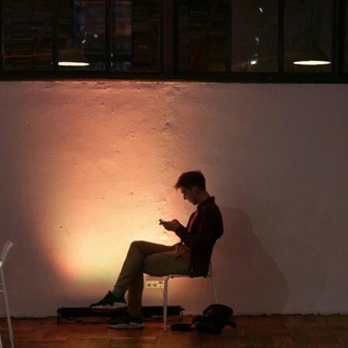 Логотип @zashoren - Зашоренный Мир