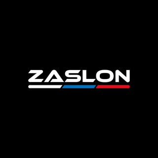 Логотип @zaslonarmyshop - Zaslon tactical 🇷🇺