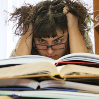 Логотип @zaslovo - Слово за слово