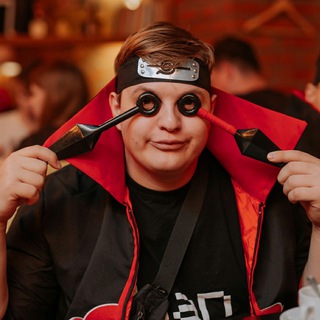 Логотип @zasp5 - Записи стримов Пятёрки